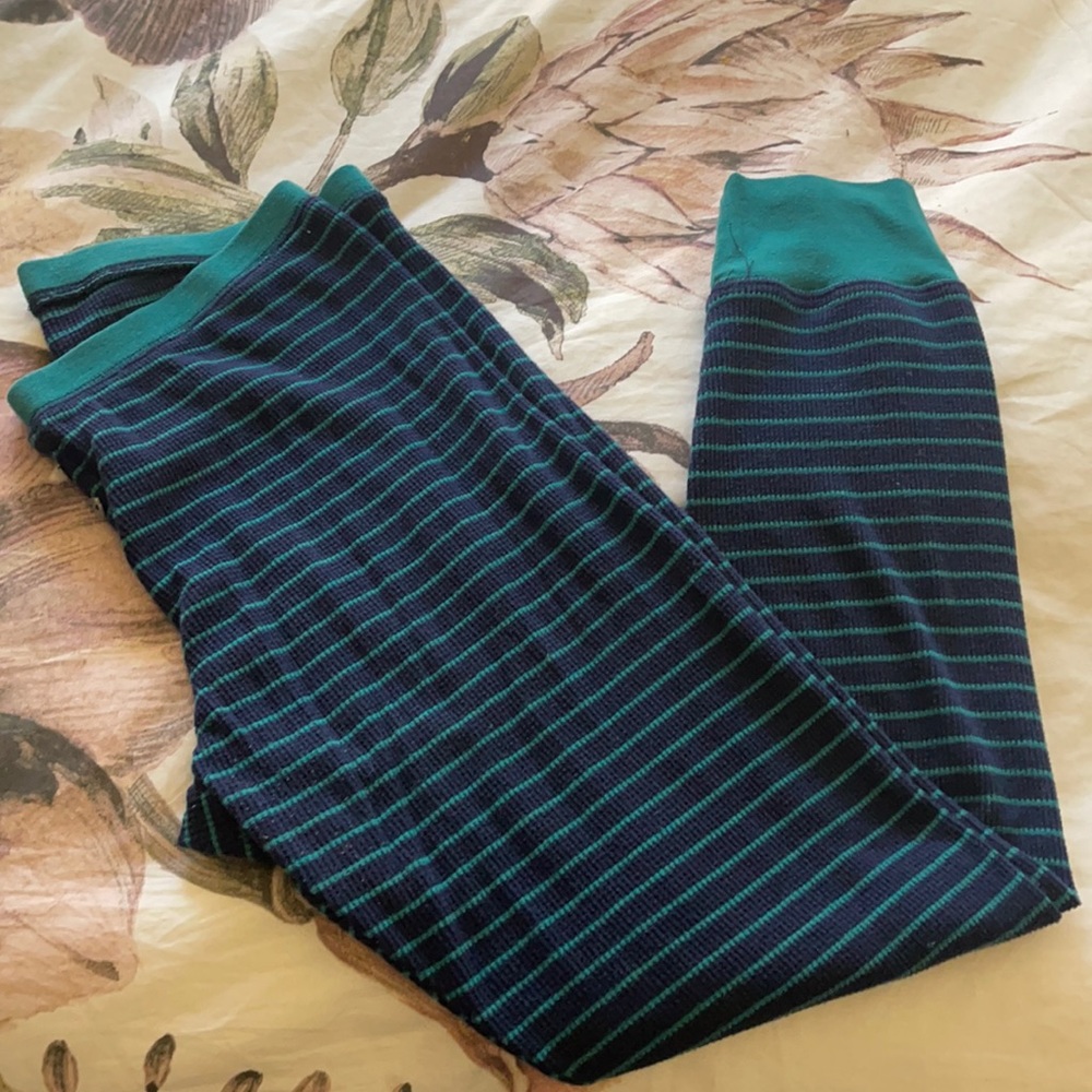 Old Navy Pj bottoms